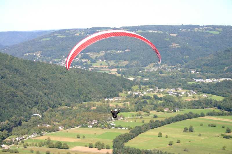 Enlarge Picture155_British_team.jpg