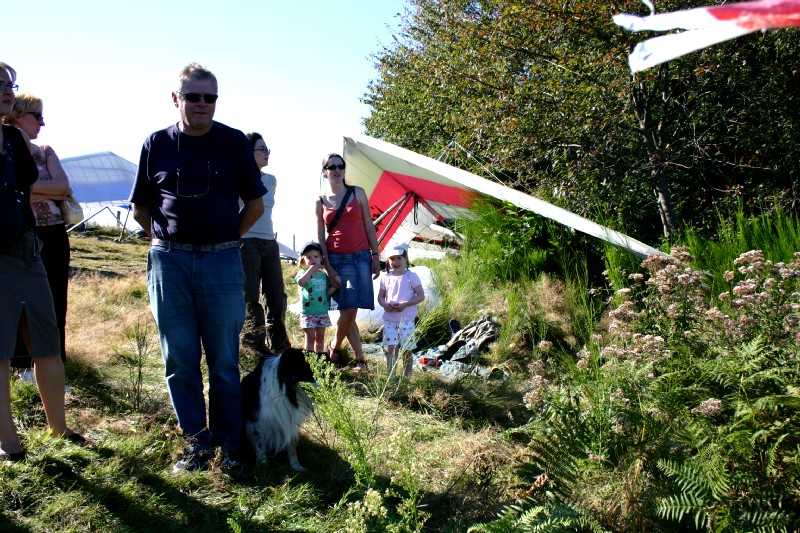 Enlarge Picture158_British_team.jpg