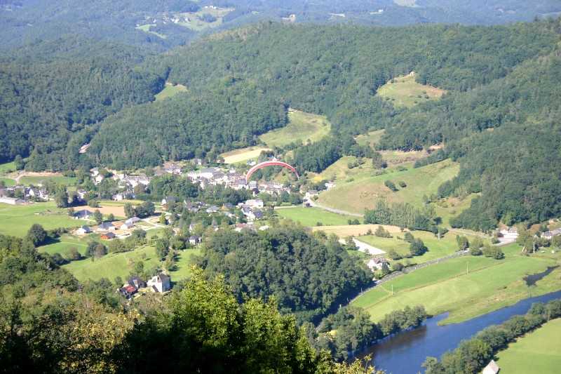 Enlarge Picture159_British_team.jpg