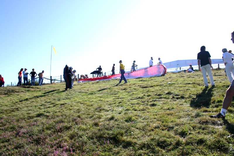 Enlarge Picture164_British_team.jpg