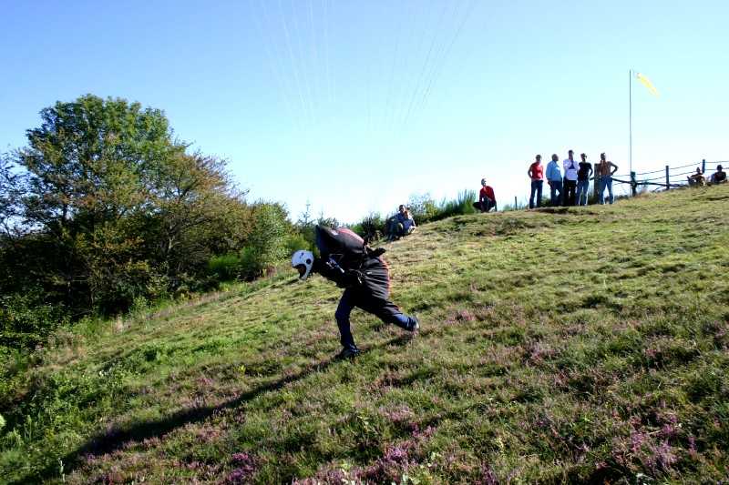 Enlarge Picture165_British_team.jpg