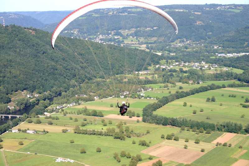 Enlarge Picture167_British_team.jpg