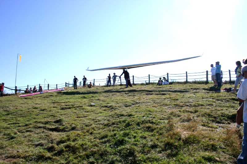 Enlarge Picture172_British_team.jpg