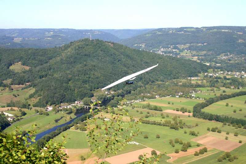 Enlarge Picture174_British_team.jpg