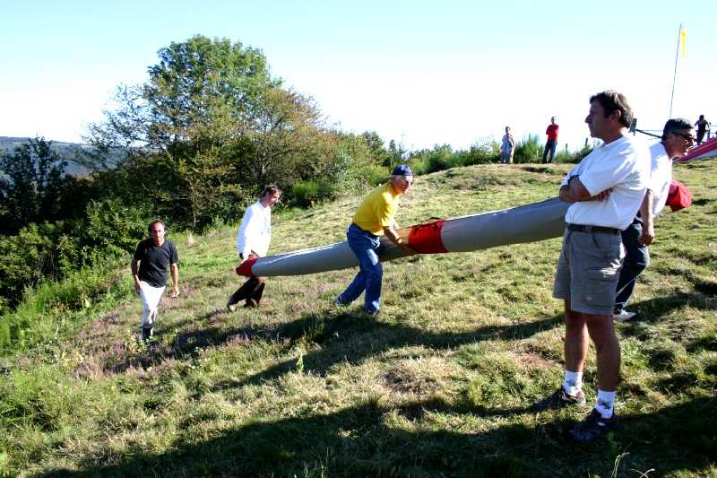 Enlarge Picture176_British_team.jpg