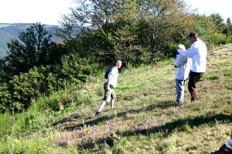 Enlarge Picture177_British_team.jpg