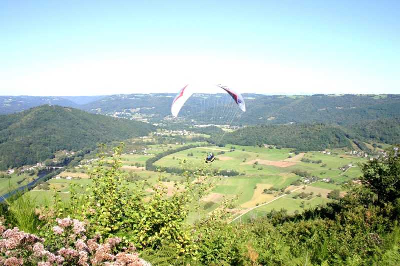 Enlarge Picture183_British_team.jpg