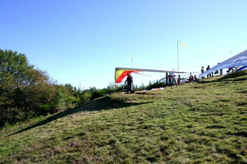 Enlarge Picture187_British_team.jpg