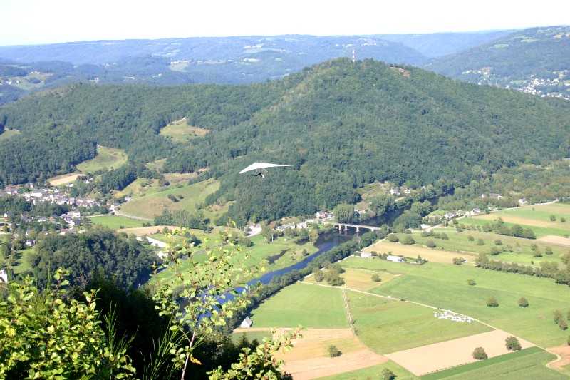 Enlarge Picture191_British_team.jpg