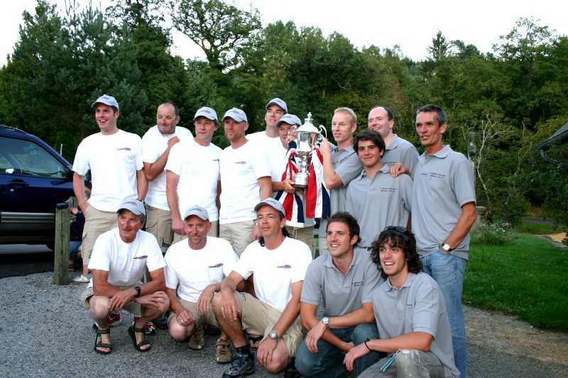 Enlarge Picture195_British_team.jpg