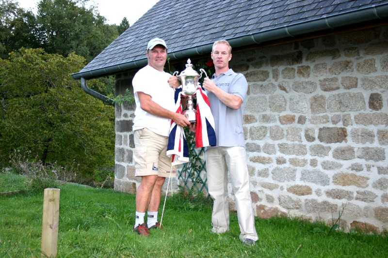 Enlarge Picture197_British_team.jpg