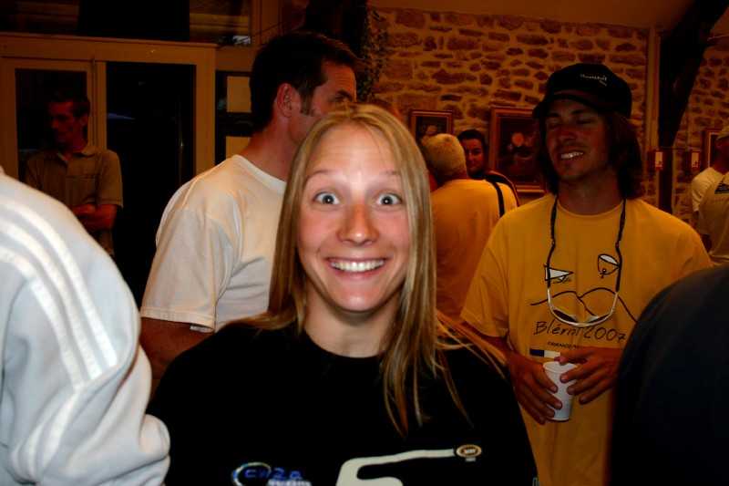 Enlarge Picture209_British_team.jpg