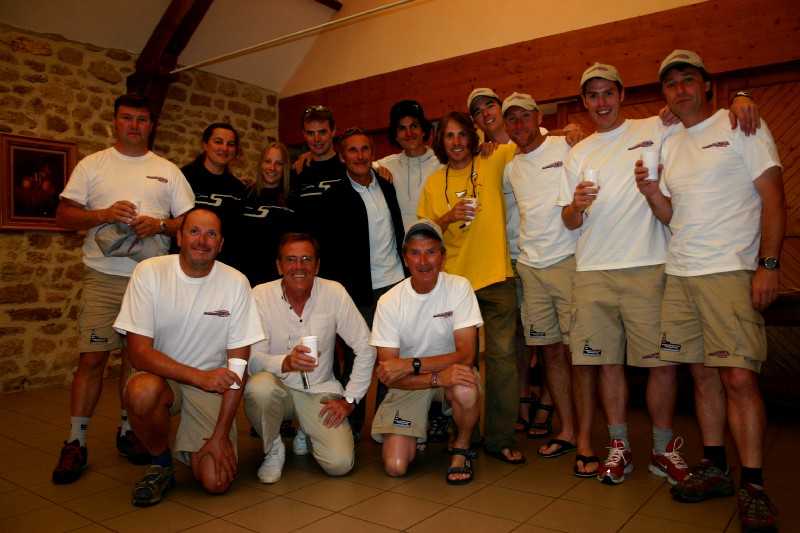 Enlarge Picture211_British_team.jpg