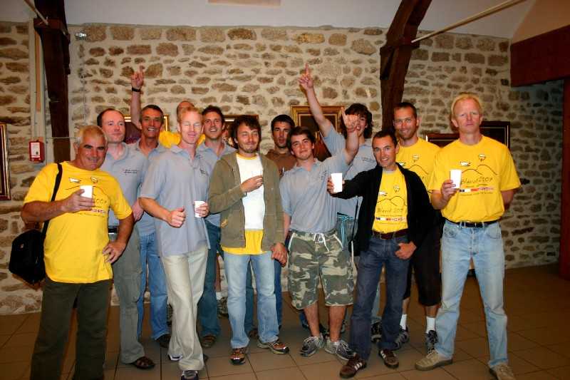 Enlarge Picture213_British_team.jpg