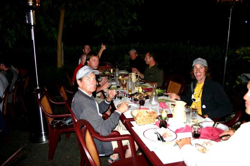 Enlarge Picture215_British_team.jpg