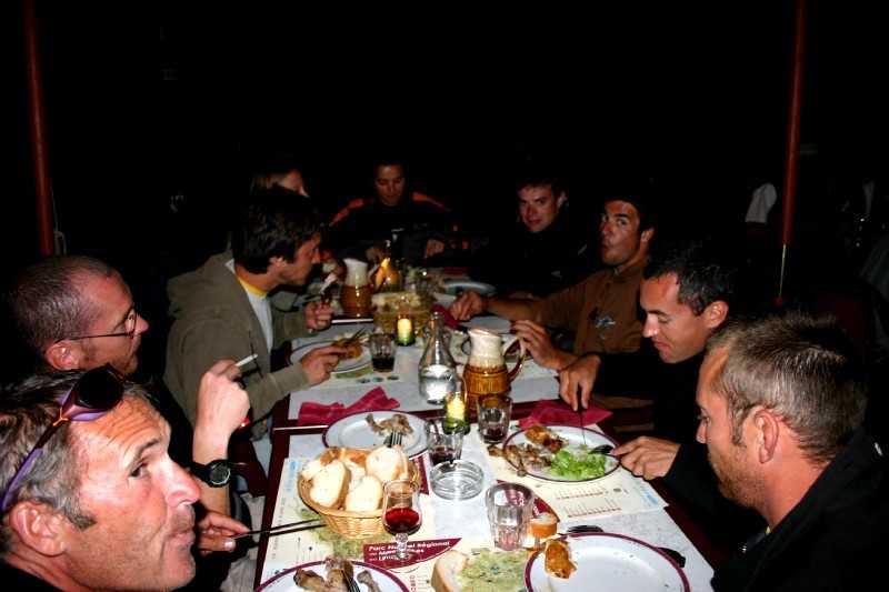 Enlarge Picture220_British_team.jpg