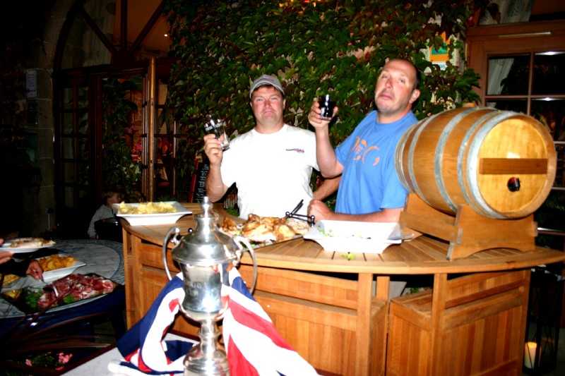 Enlarge Picture222_British_team.jpg