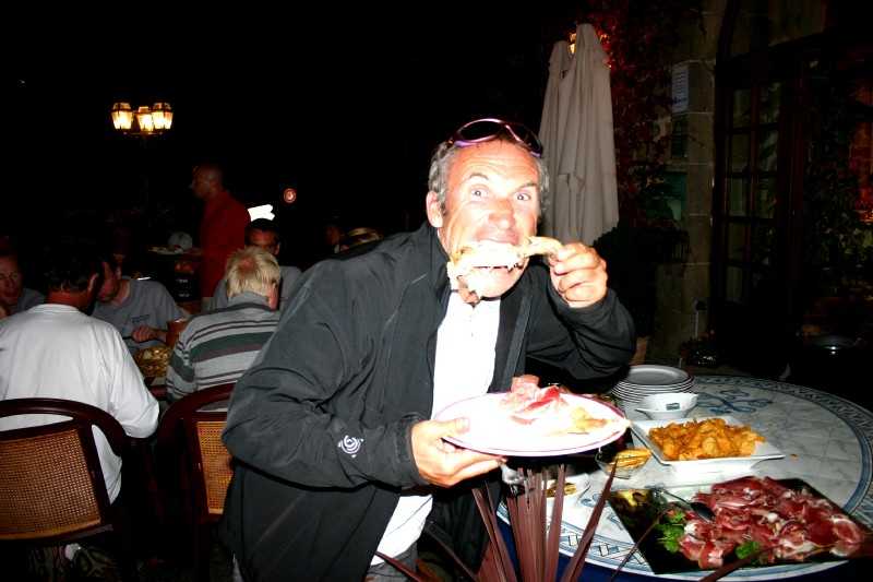 Enlarge Picture223_British_team.jpg