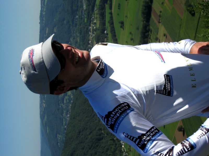 Enlarge Picturen131_British_team.jpg