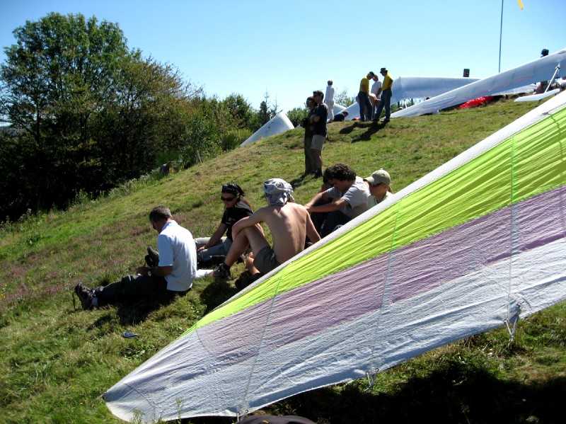 Enlarge Picturen134_British_team.jpg