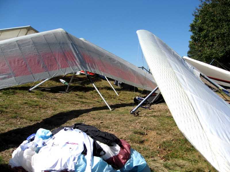 Enlarge Picturen135_British_team.jpg