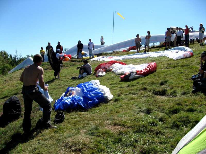 Enlarge Picturen137_British_team.jpg