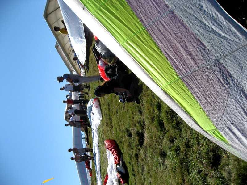 Enlarge Picturen138_British_team.jpg