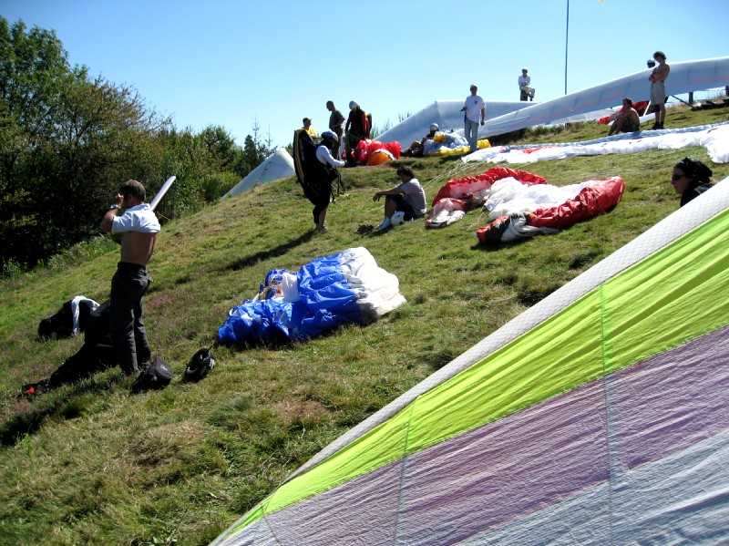 Enlarge Picturen139_British_team.jpg