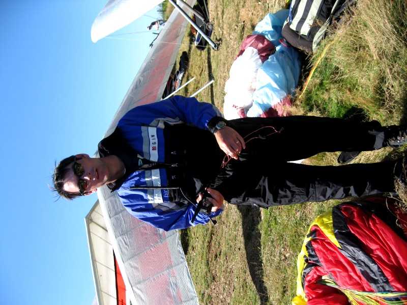 Enlarge Picturen140_British_team.jpg