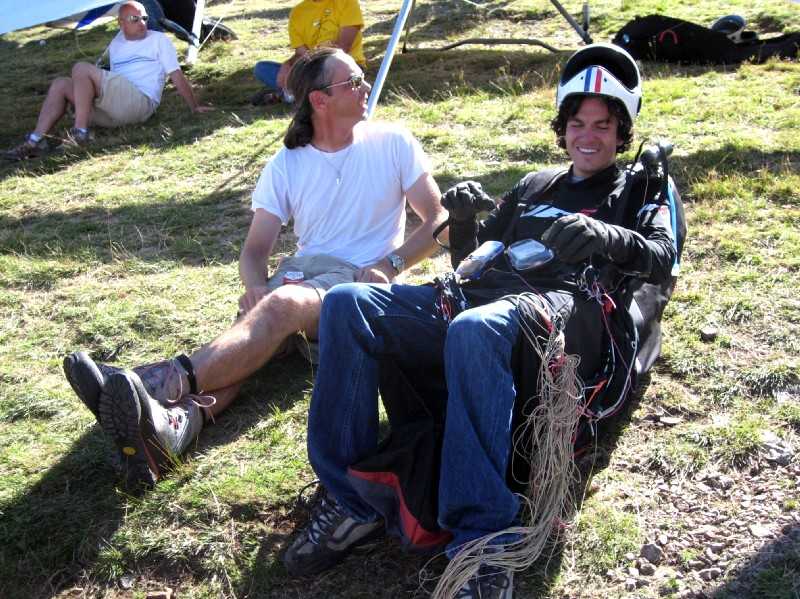 Enlarge Picturen141_British_team.jpg