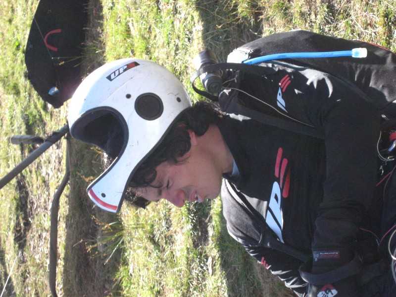 Enlarge Picturen142_British_team.jpg