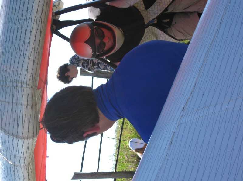 Enlarge Picturen145_British_team.jpg