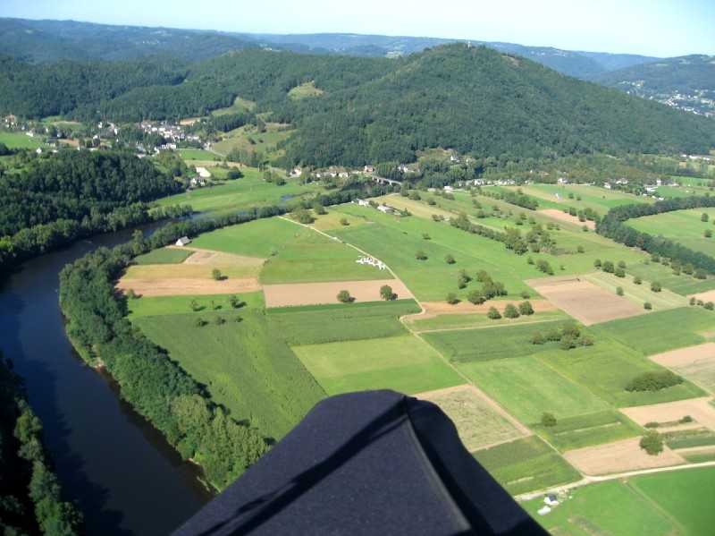 Enlarge Picturen146_British_team.jpg