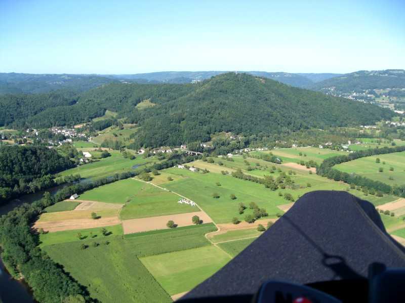 Enlarge Picturen147_British_team.jpg