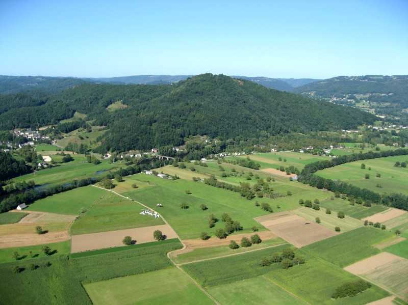 Enlarge Picturen151_British_team.jpg