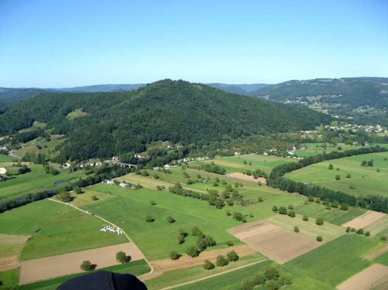 Enlarge Picturen152_British_team.jpg