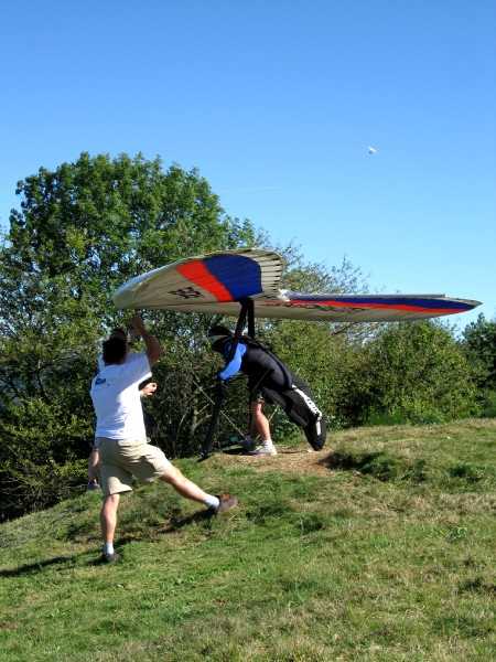 Enlarge Picturen155_British_team.jpg