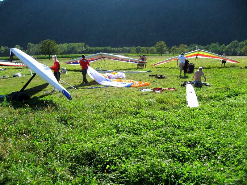 Enlarge Picturen156_British_team.jpg