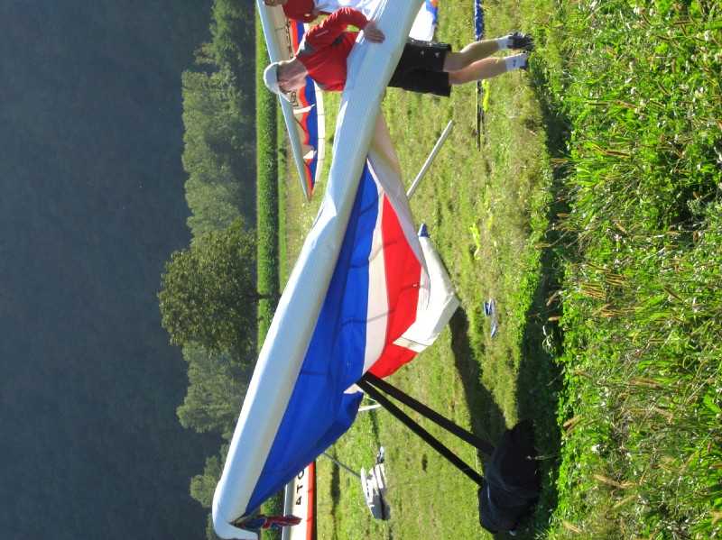 Enlarge Picturen157_British_team.jpg