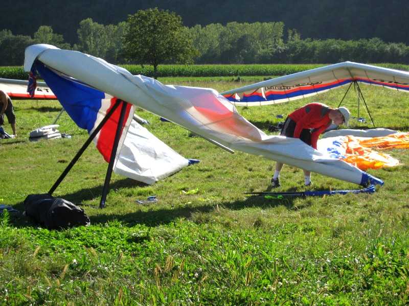 Enlarge Picturen159_British_team.jpg