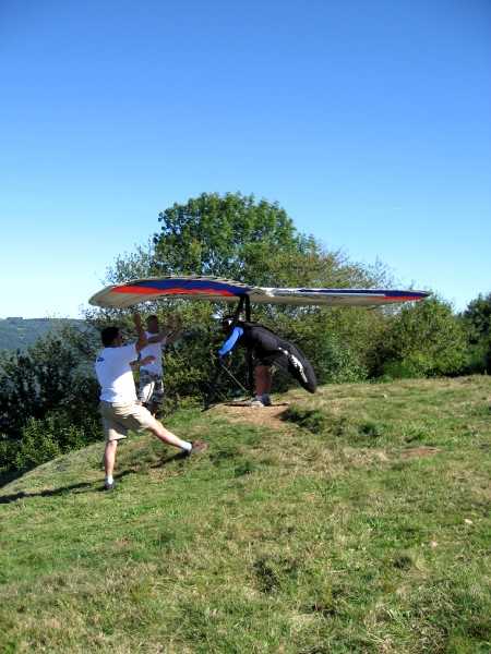 Enlarge Picturen160_British_team.jpg