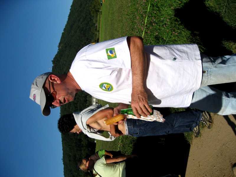 Enlarge Picturen162_British_team.jpg