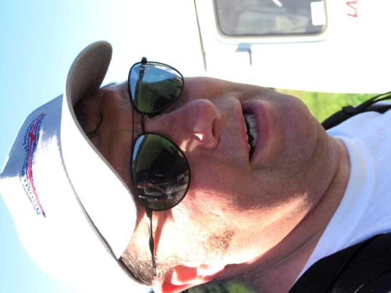 Enlarge Picturen163_British_team.jpg