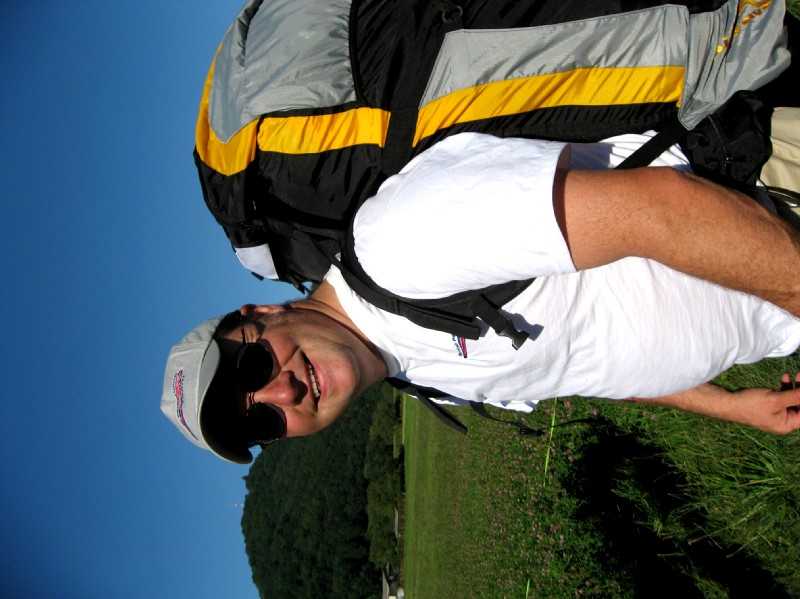 Enlarge Picturen164_British_team.jpg