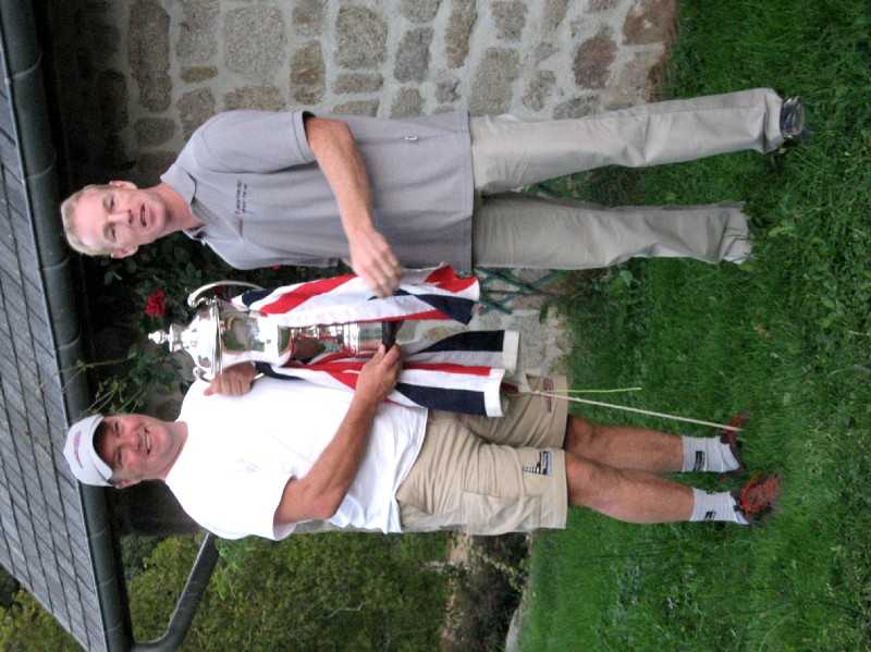 Enlarge Picturen165_British_team.jpg