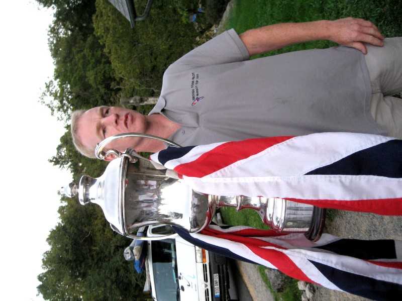 Enlarge Picturen168_British_team.jpg