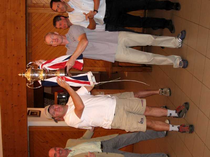 Enlarge Picturen175_British_team.jpg