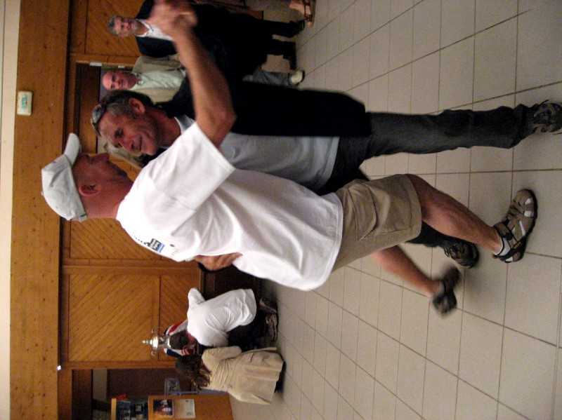 Enlarge Picturen178_British_team.jpg