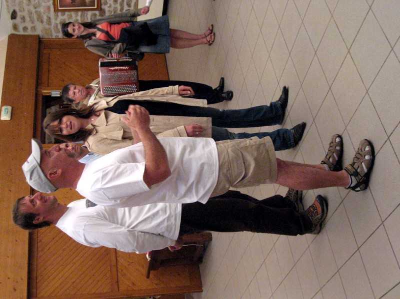 Enlarge Picturen181_British_team.jpg