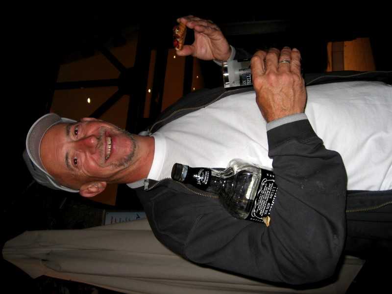 Enlarge Picturen204_British_team.jpg